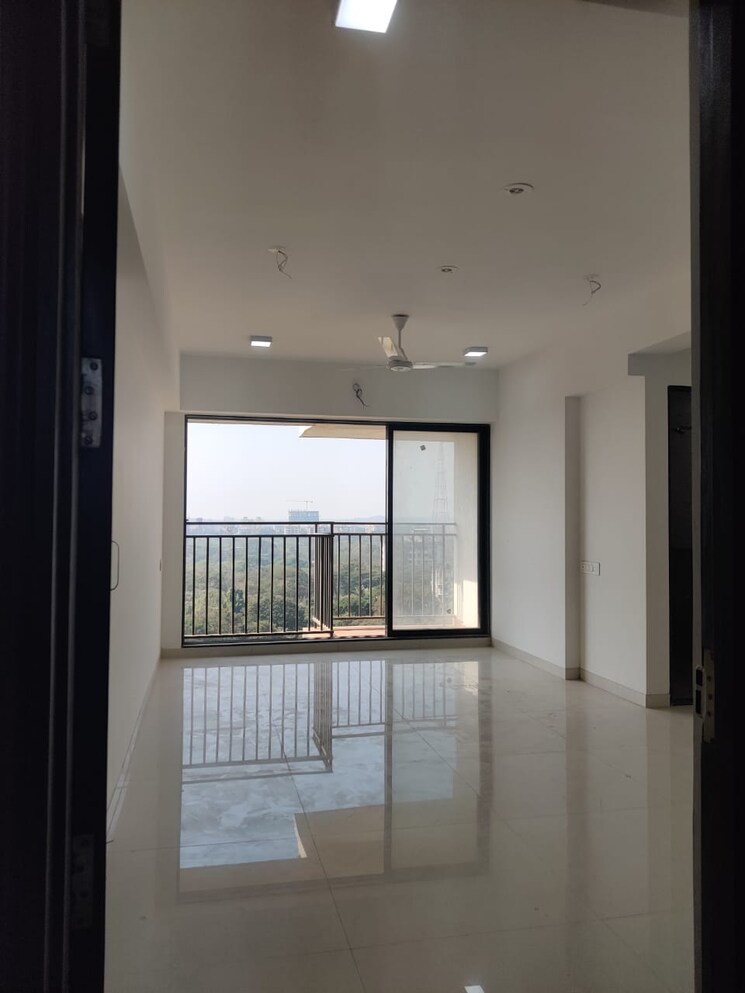 Room, kalpataru-towers 2 Bedroom 1100 Sq.Ft. Apartment In Kandivali East Mumbai 8572728