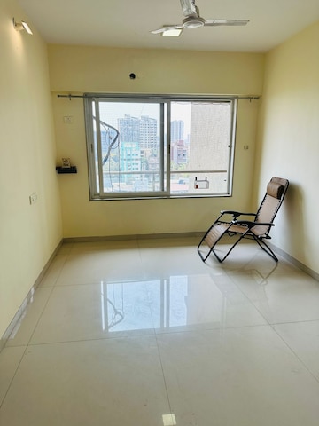 Room in 2 BHK Apartment at BDL Aura Apartments, Chembur – for Sale