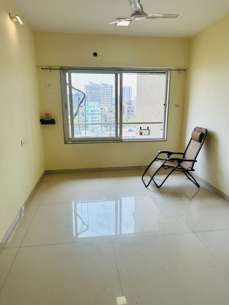 Room, bdl-aura-apartments 2 Bedroom 690 Sq.Ft. Apartment In Chembur Mumbai 8572881