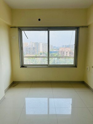 2 BHK Apartment For Sale in BDL Aura Apartments, Chembur