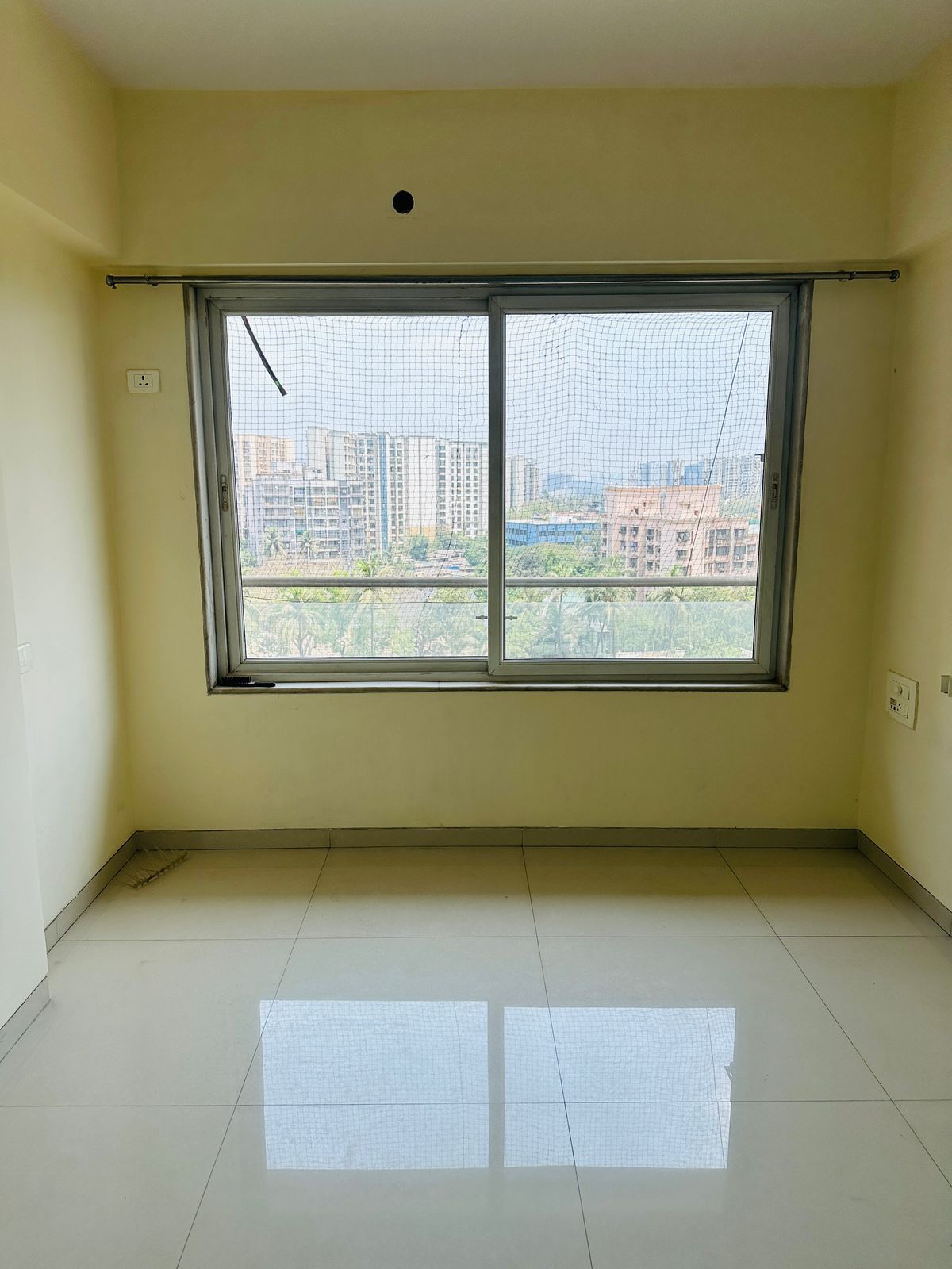 2 BHK Apartment For Sale in BDL Aura Apartments