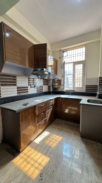 4 BHK Apartment For Sale in Khanpur