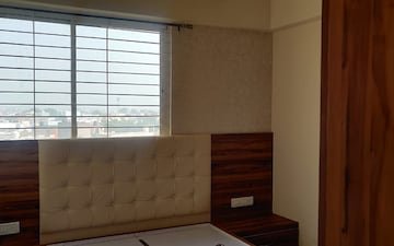 1 BHK Independent House For Rent in Kesar Bagh