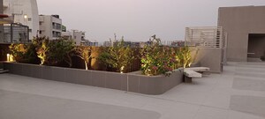 3 BHK Apartment For Sale in Shree Krishna Navageeta, Chembur