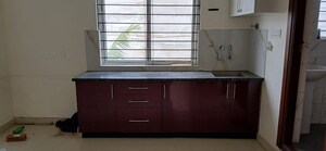 Room in 2.5 BHK Apartment at VIctoryone Amara, Sector 16 Greater Noida – for Sale