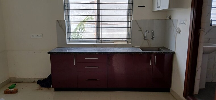 Room, victoryone-amara 2.5 Bedroom 1260 Sq.Ft. Apartment In Sector 16 Greater Noida Greater Noida 8572951