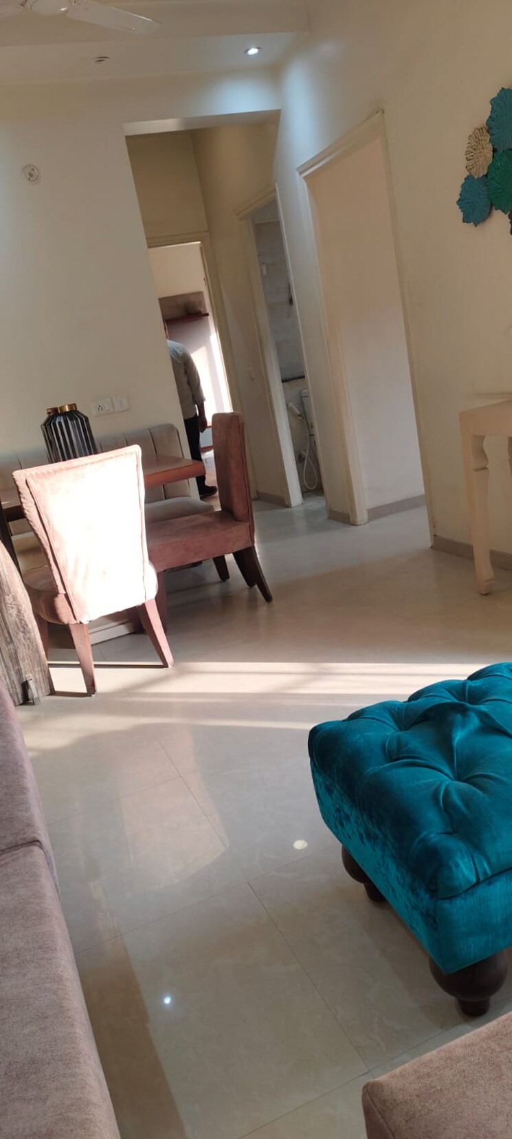 Living Room, victoryone-amara 2.5 Bedroom 1260 Sq.Ft. Apartment In Sector 16 Greater Noida Greater Noida 8572951