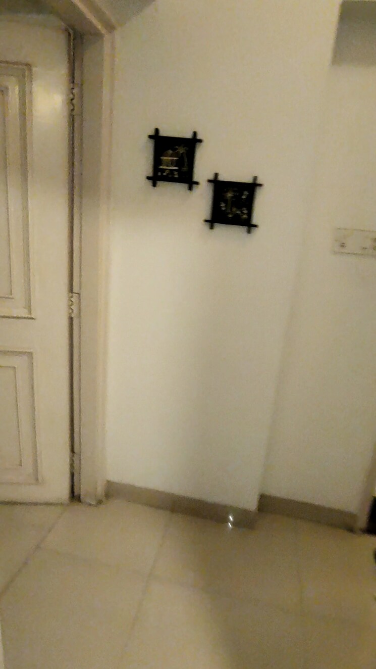 Master Bedroom, hill-side-powai 4 Bedroom 2200 Sq.Ft. Apartment In Powai Mumbai 8573074