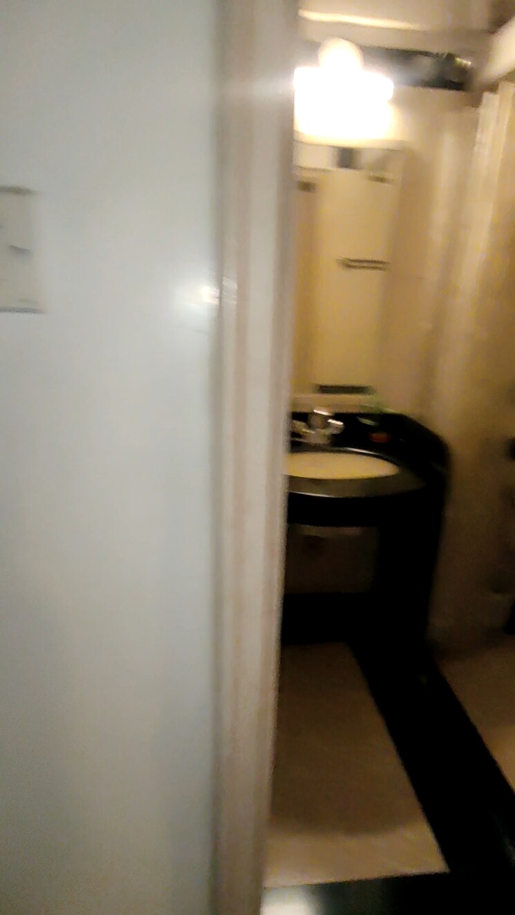 Master Bedroom, hill-side-powai 4 Bedroom 2200 Sq.Ft. Apartment In Powai Mumbai 8573074