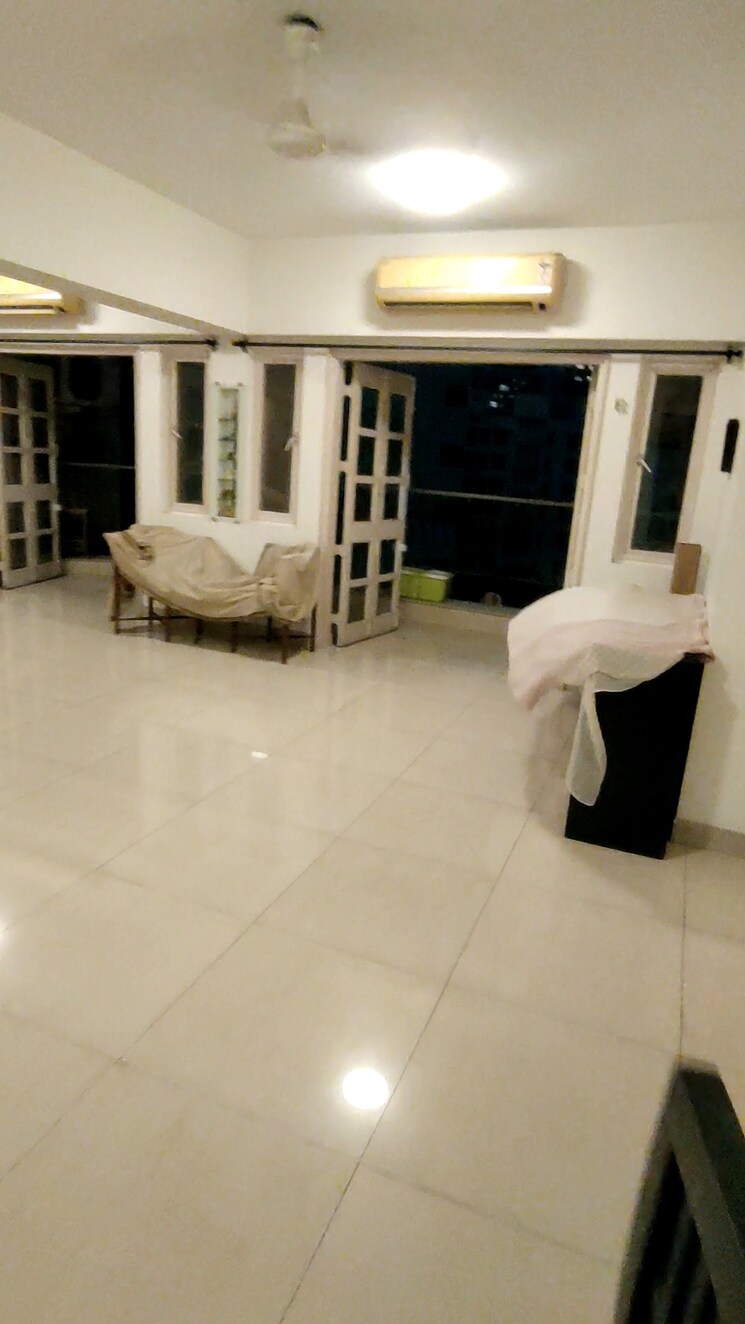 Master Bedroom, hill-side-powai 4 Bedroom 2200 Sq.Ft. Apartment In Powai Mumbai 8573074