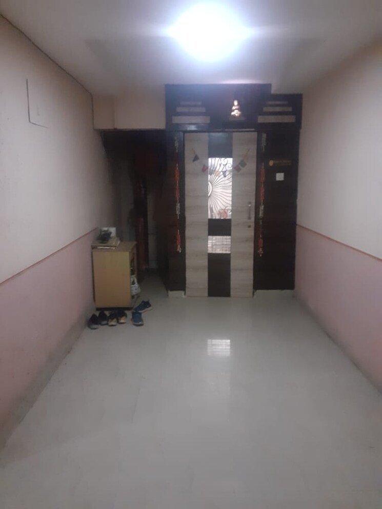 Room, vrindavan-garden-co-hs-society 2 Bedroom 780 Sq.Ft. Apartment In Kalyan West Thane 8573184