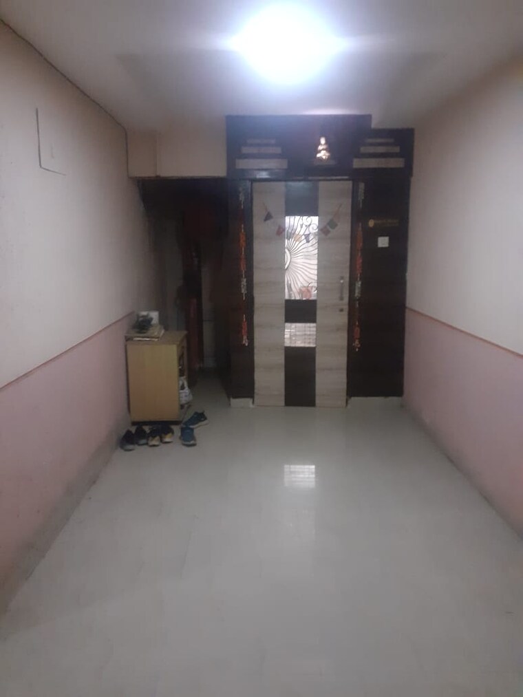 Room, vrindavan-garden-co-hs-society 2 Bedroom 780 Sq.Ft. Apartment In Kalyan West Thane 8573184