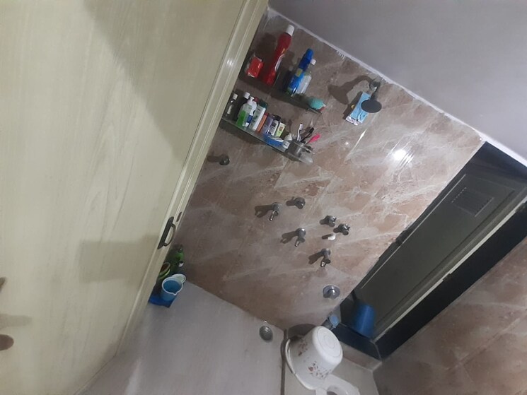 undefined, vrindavan-garden-co-hs-society 2 Bedroom 780 Sq.Ft. Apartment In Kalyan West Thane 8573184