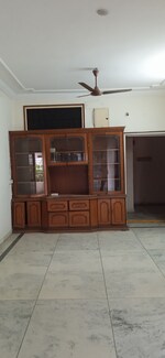 2 BHK + Pooja Room 1350 Sq.Ft. Apartment in Sri Nagar Colony