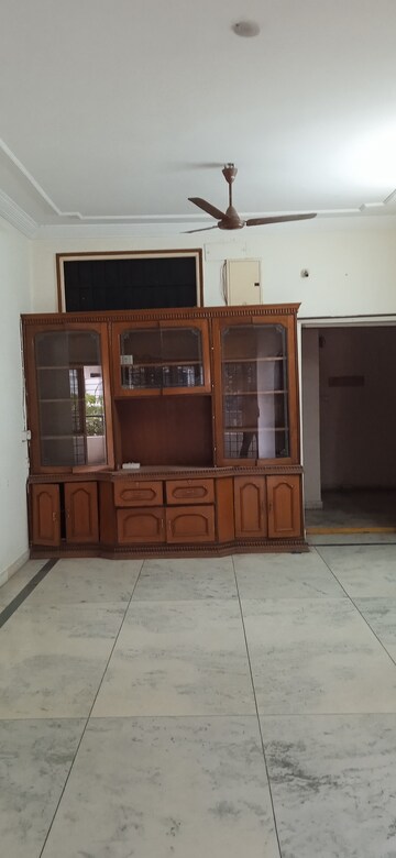 2 BHK Apartment For Sale in Sri Nagar Colony