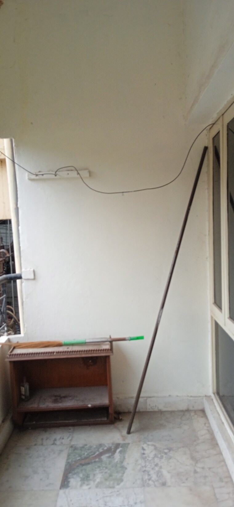 undefined, sri nagar colony 2 Bedroom 1350 Sq.Ft. Apartment In Sri Nagar Colony Hyderabad 8573213