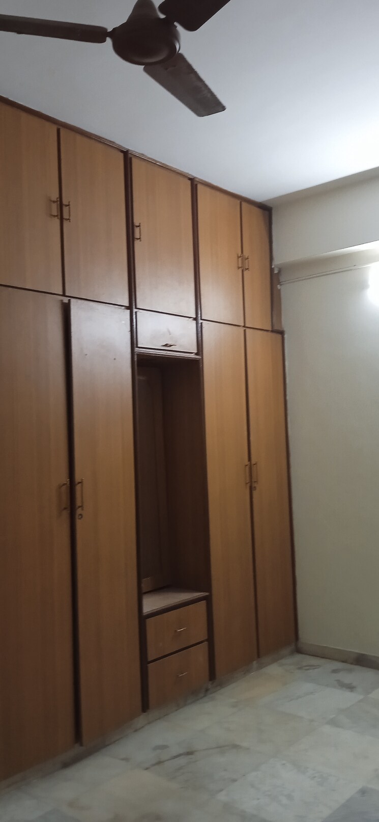 Room, sri nagar colony 2 Bedroom 1350 Sq.Ft. Apartment In Sri Nagar Colony Hyderabad 8573213