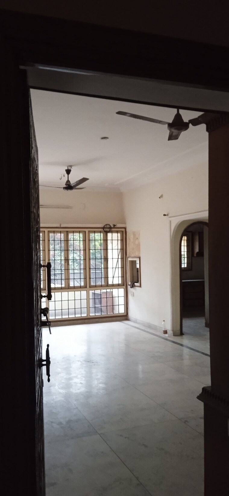 Room, sri nagar colony 2 Bedroom 1350 Sq.Ft. Apartment In Sri Nagar Colony Hyderabad 8573213