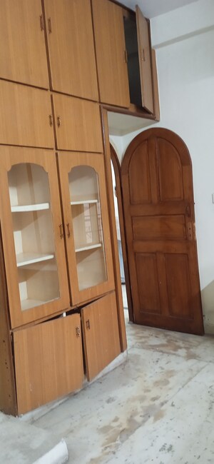 Furnished Amenities in 2 BHK Apartment at Sri Nagar Colony – for Sale