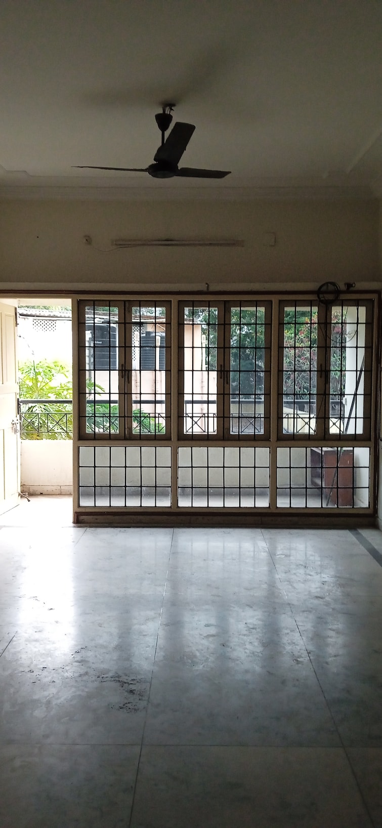Room, sri nagar colony 2 Bedroom 1350 Sq.Ft. Apartment In Sri Nagar Colony Hyderabad 8573213