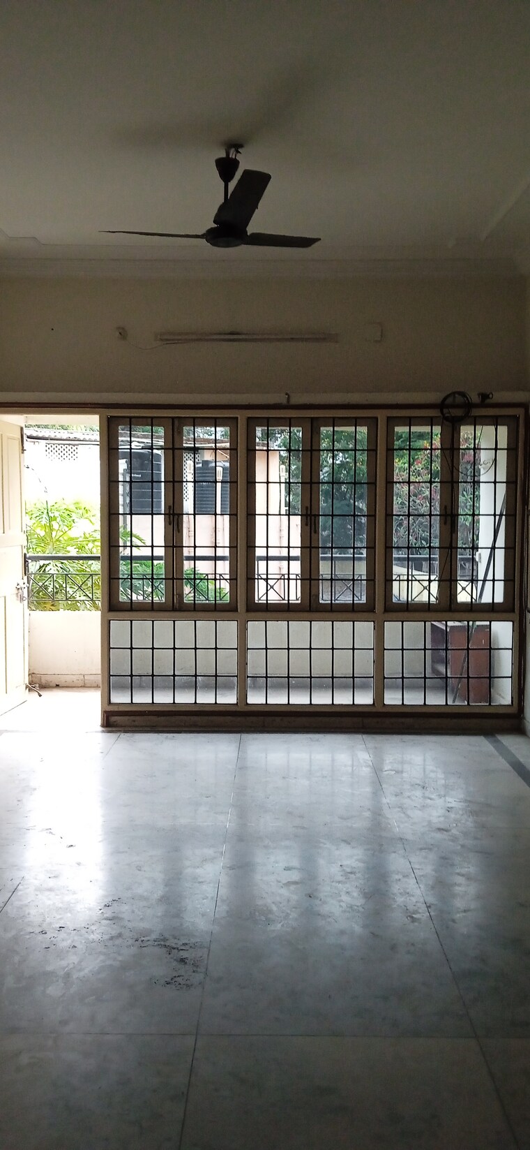 Room, sri nagar colony 2 Bedroom 1350 Sq.Ft. Apartment In Sri Nagar Colony Hyderabad 8573213