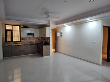 3 BHK Builder Floor For Rent in Ansal API Esencia, Sector 67