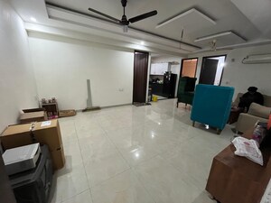 Room in 2 BHK Apartment at VIctoryone Amara, Sector 16 Greater Noida – for Sale