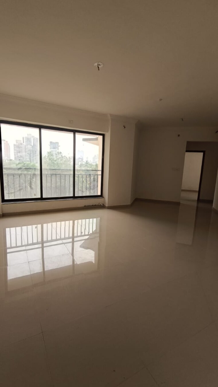 Room, mulund west 2 Bedroom 725 Sq.Ft. Apartment In Mulund West Mumbai 8573296
