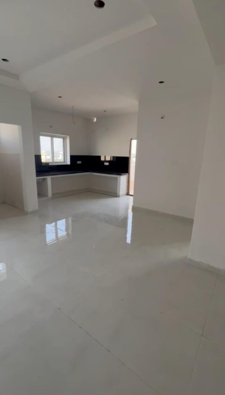 Room, mansoorabad 3 Bedroom 2250 Sq.Ft. Apartment In Mansoorabad Hyderabad 8573451