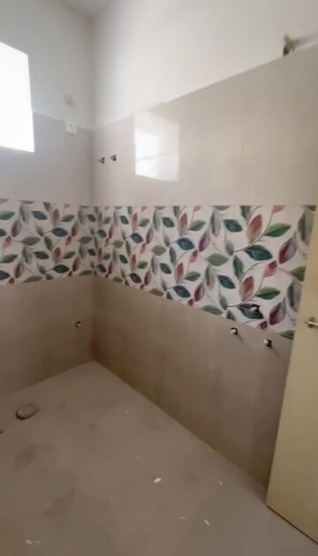 Furnished Amenities in 3 BHK Apartment at Mansoorabad – for Sale