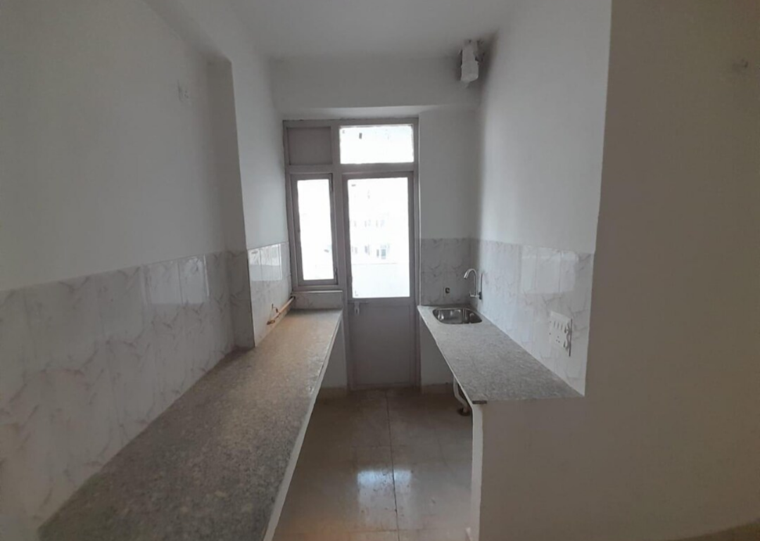 3 BHK + Pooja Room 745 Sq.Ft. Apartment in Sarvome Shree Homes