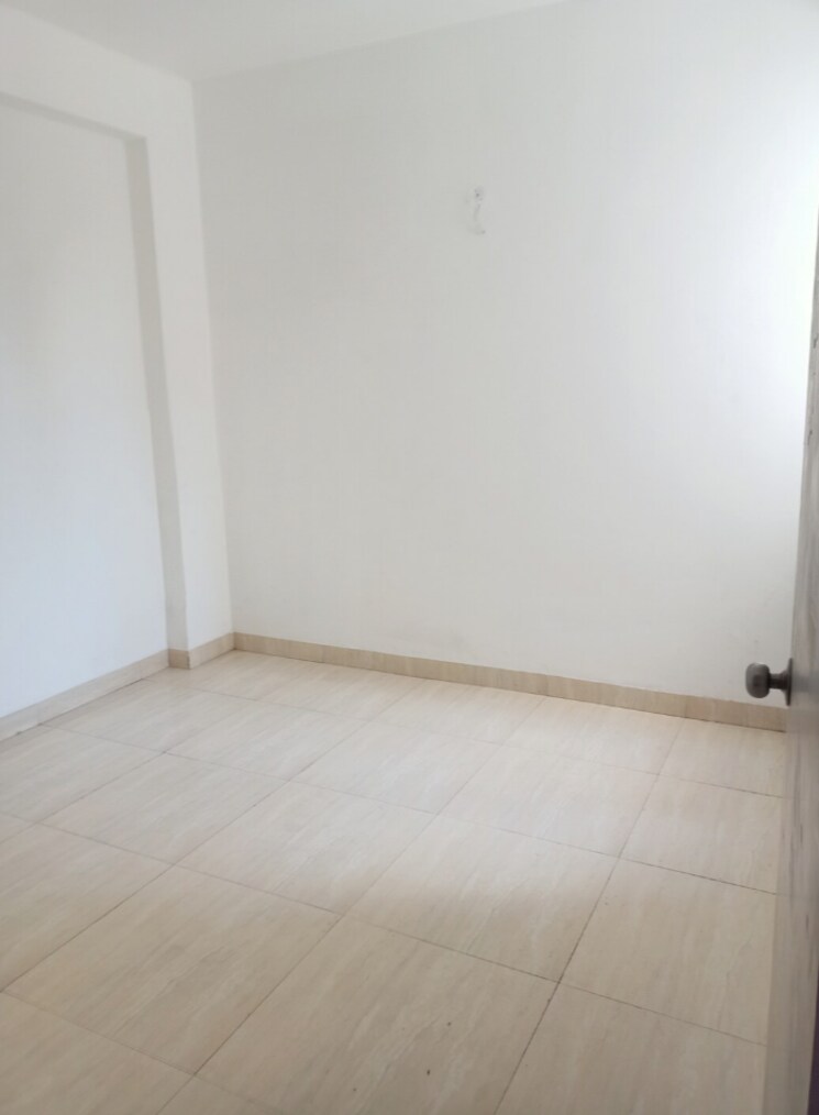 Room, sarvome-shree-homes 3 Bedroom 745 Sq.Ft. Apartment In Sector 45 Faridabad 8573577