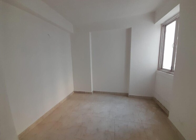 Room, sarvome-shree-homes 3 Bedroom 745 Sq.Ft. Apartment In Sector 45 Faridabad 8573577