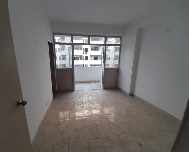 Room, sarvome-shree-homes 3 Bedroom 745 Sq.Ft. Apartment In Sector 45 Faridabad 8573577