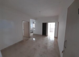 Room in 3 BHK Apartment at Sarvome Shree Homes, Sector 45 – for Sale