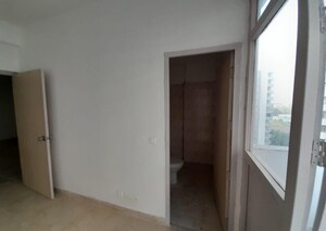 3 BHK Apartment For Sale in Sarvome Shree Homes, Sector 45