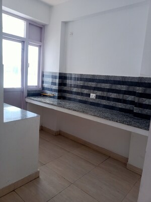 Room in 3 BHK Apartment at Sarvome Shree Homes, Sector 45 – for Sale