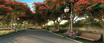  Plot For Sale in Sobha Chartered Birdsong, Rajanukunte