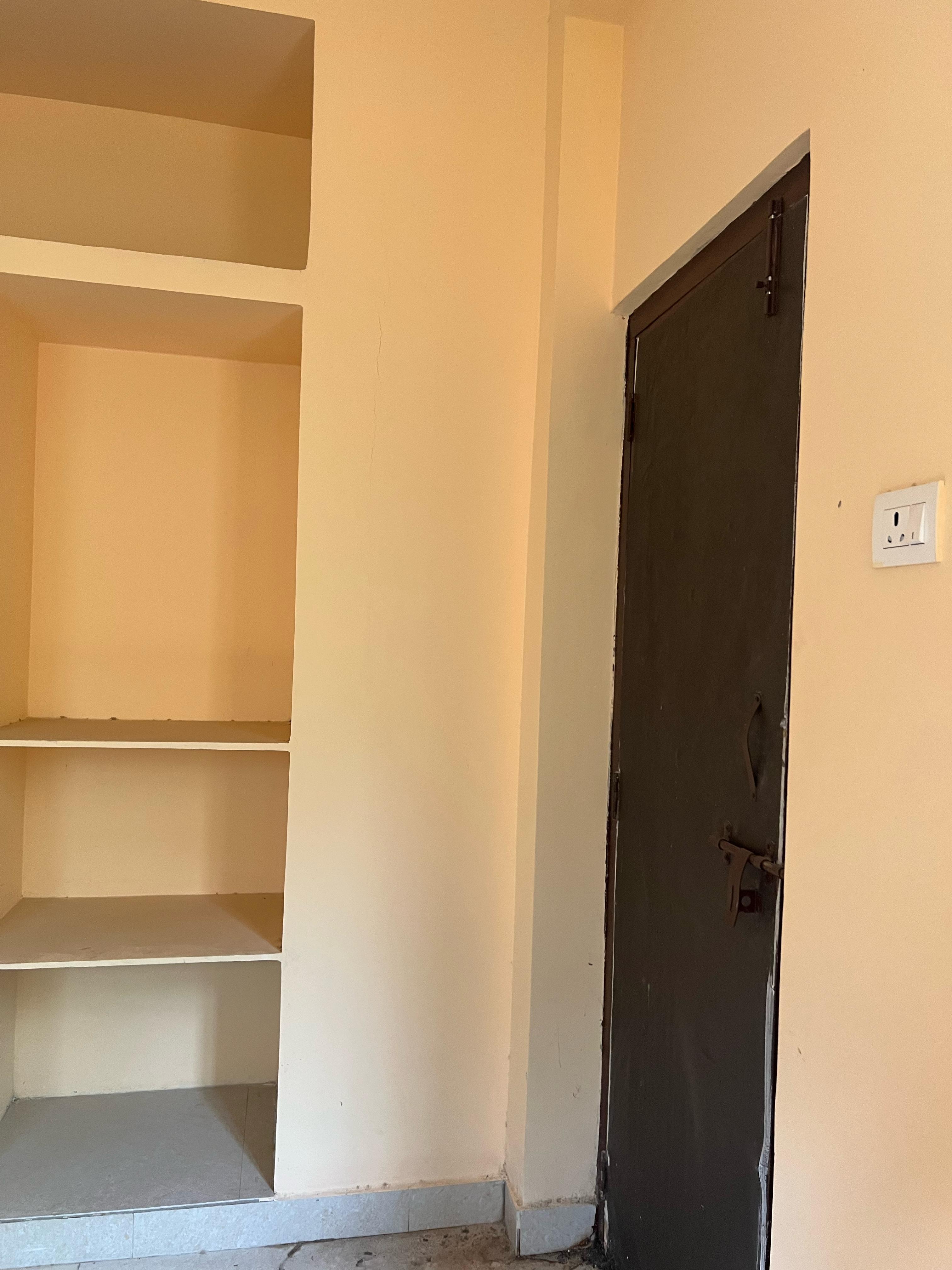 4 BHK Independent House For Sale in Royal Rajputana co