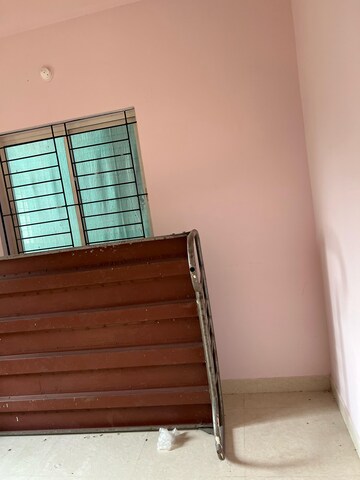 Room in 4 BHK Independent House at Nagaram – for Sale