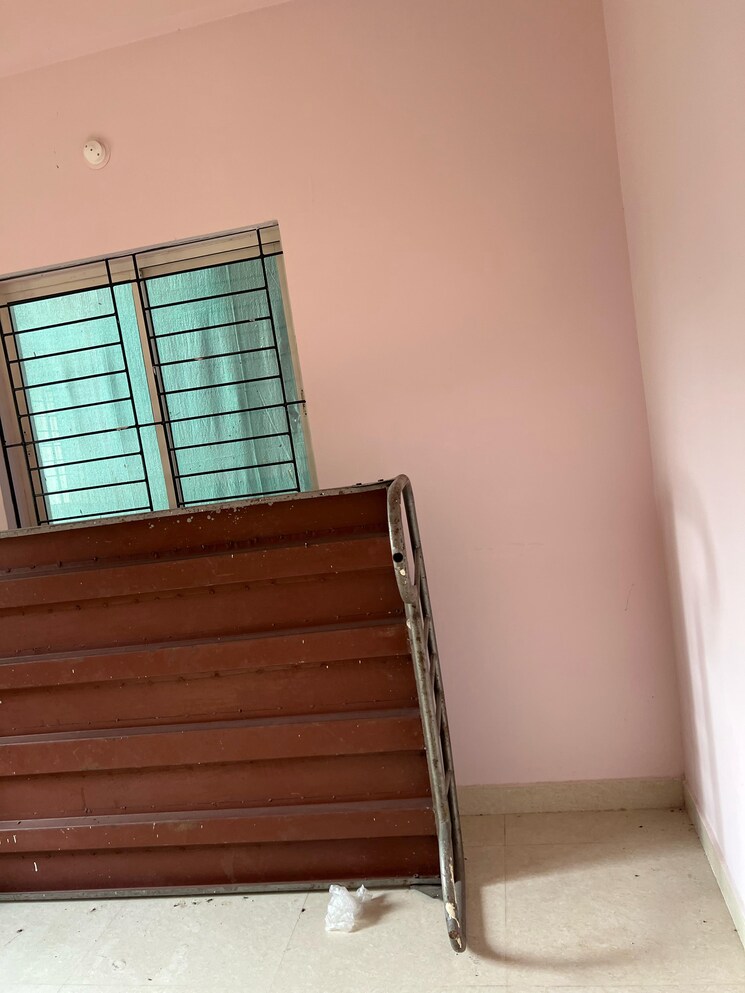Room, nagaram 4 Bedroom 2300 Sq.Ft. Independent House In Nagaram Hyderabad 8573627