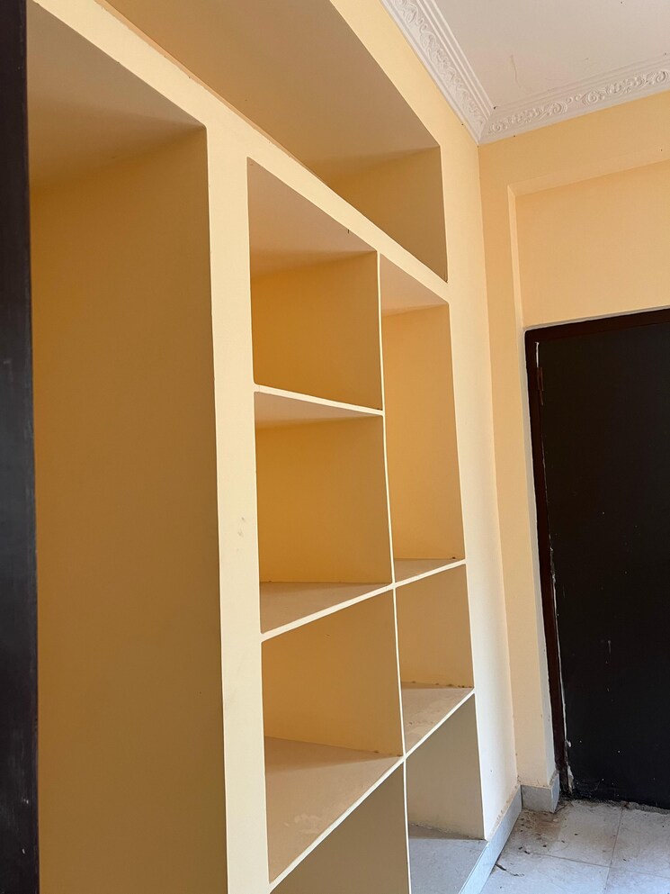 undefined, nagaram 4 Bedroom 2300 Sq.Ft. Independent House In Nagaram Hyderabad 8573627