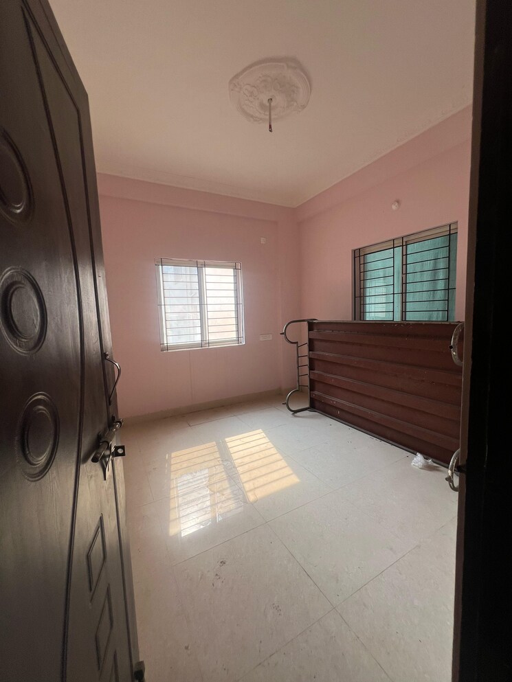 Room, nagaram 4 Bedroom 2300 Sq.Ft. Independent House In Nagaram Hyderabad 8573627