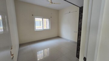 2 BHK Apartment For Sale in Chattarpur