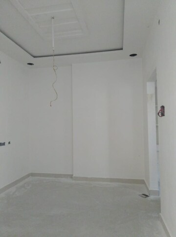 Bathroom in 3 BHK Apartment at Kapra – for Sale
