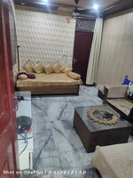 2 BHK + Pooja Room 900 Sq.Ft. Builder Floor in 8851918536