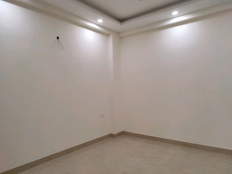 Room, chattarpur 3 Bedroom 1275 Sq.Ft. Builder Floor In Chattarpur Delhi 8573903