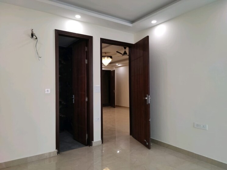 Room, chattarpur 3 Bedroom 1275 Sq.Ft. Builder Floor In Chattarpur Delhi 8573903