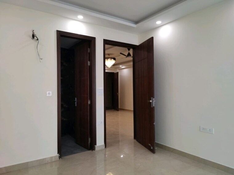 Room, chattarpur 3 Bedroom 1275 Sq.Ft. Builder Floor In Chattarpur Delhi 8573903