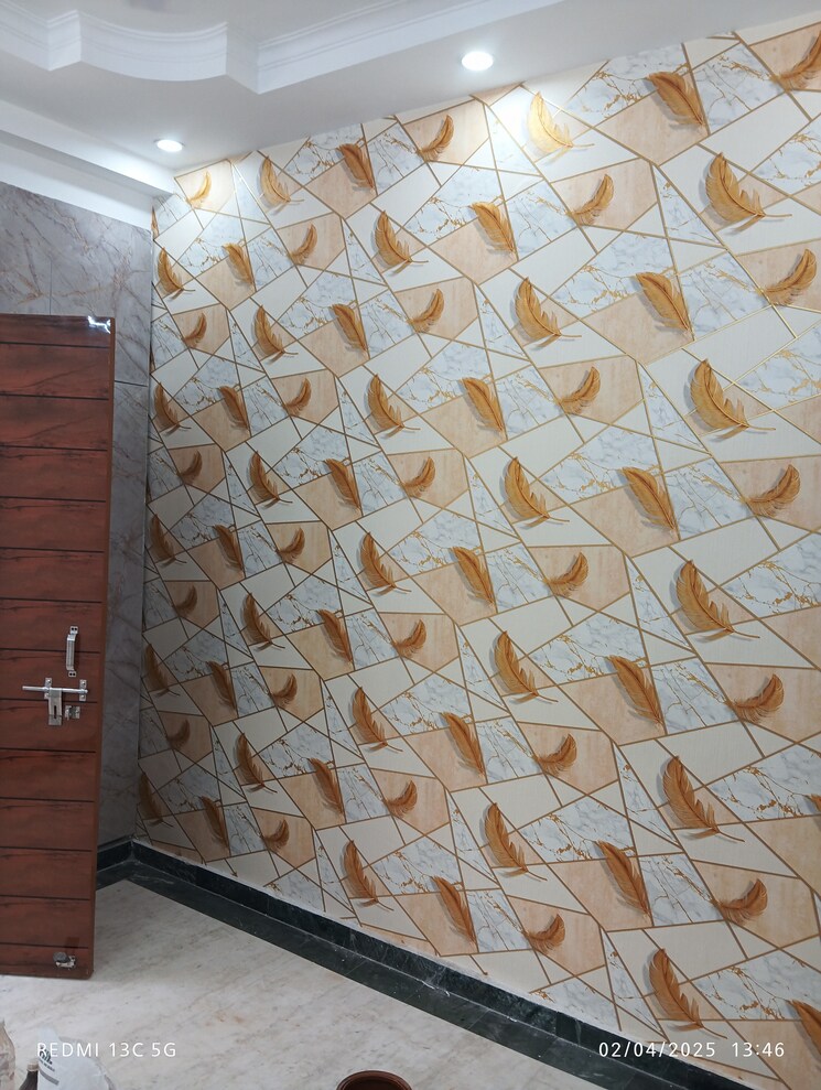 Room, shalimar garden 2 Bedroom 900 Sq.Ft. Builder Floor In Shalimar Garden Ghaziabad 8573998